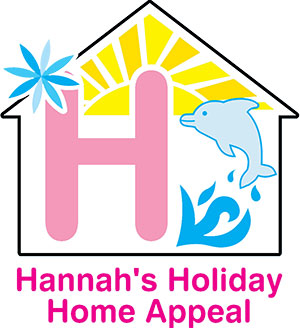 Hannahs Appeal